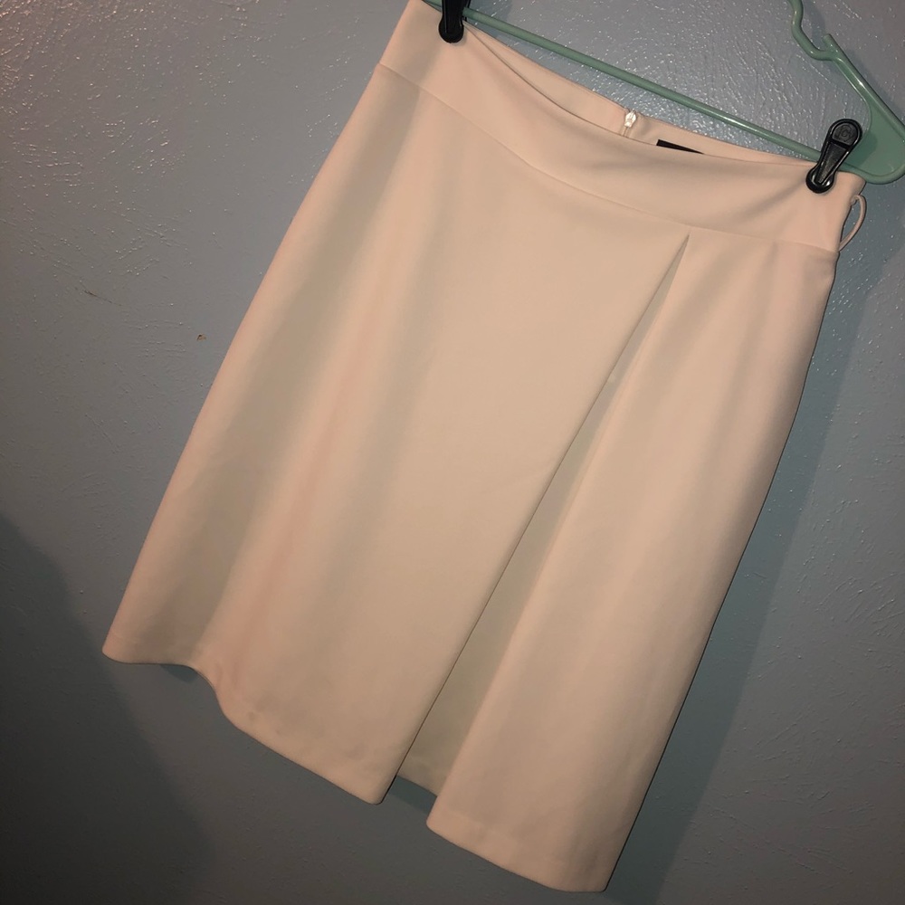 Worthington Skirt